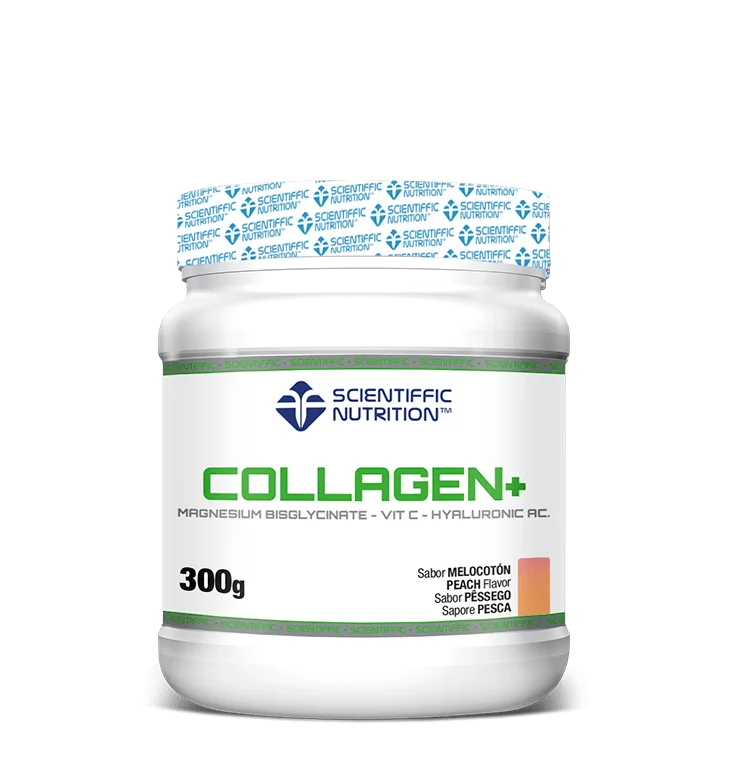 Collagen+ 300g