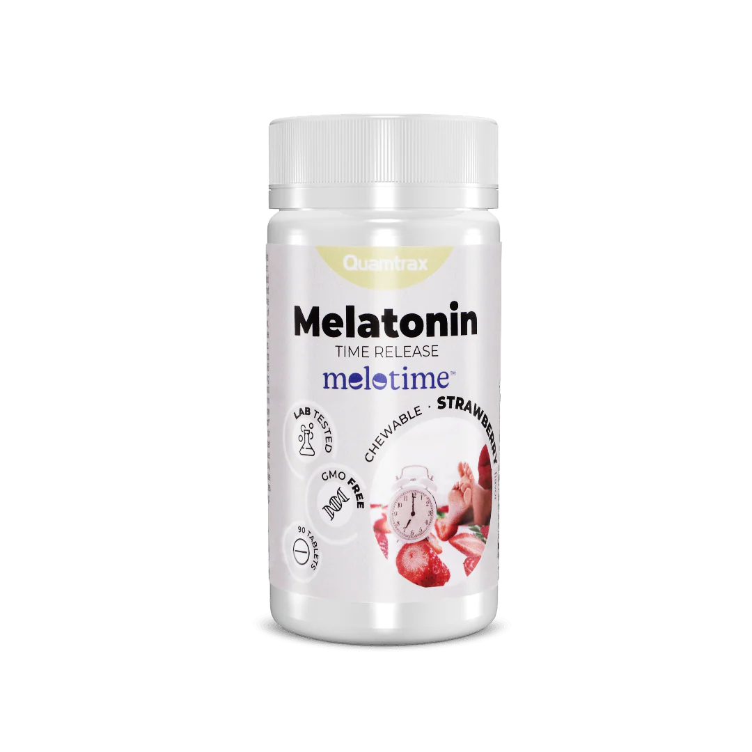 Melatonin