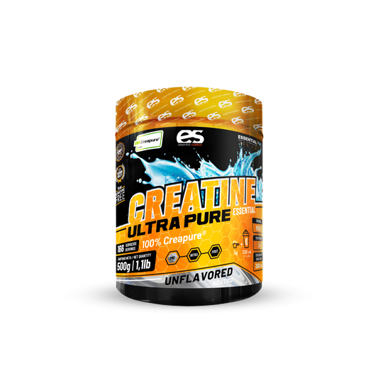 CREATINA CREAPURE® 500g