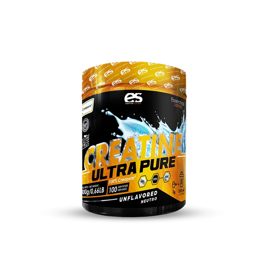 CREATINA CREAPURE® 300g
