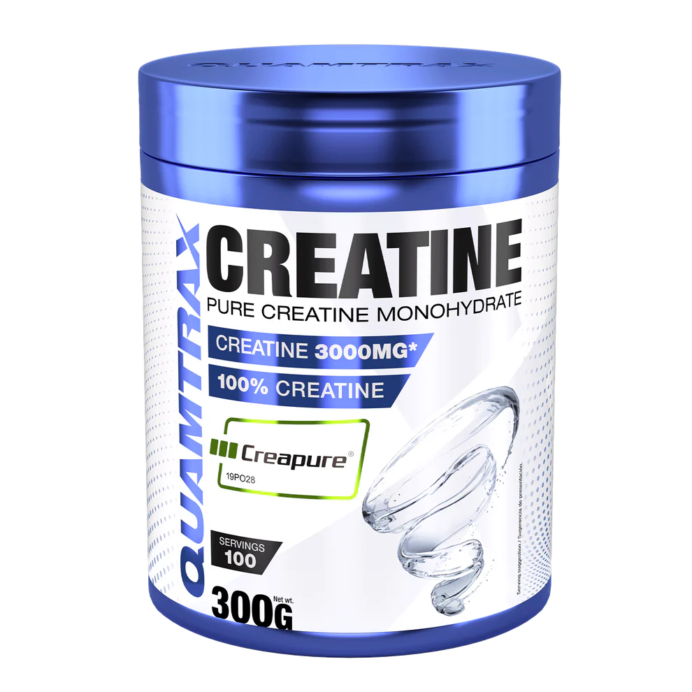 Creatine Creapure® 300g