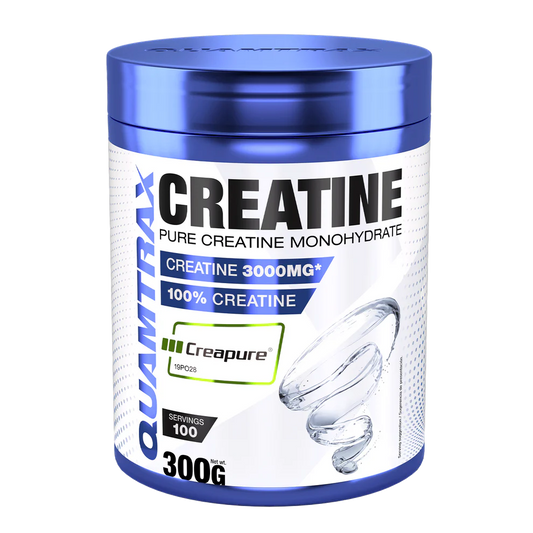Creatine Creapure® 300g