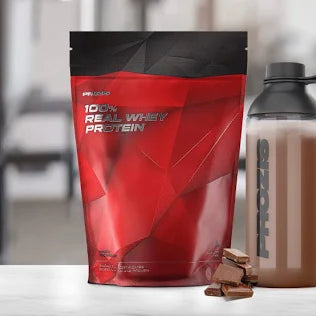 proteína 100% whey 400g