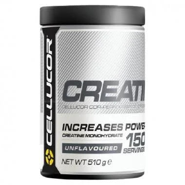Creatina Cor-Performance 510g