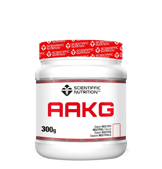 AAKG 300g