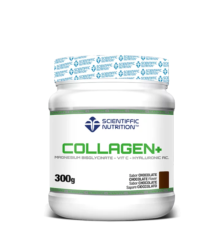 Collagen+ 300g