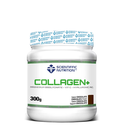 Collagen+ 300g