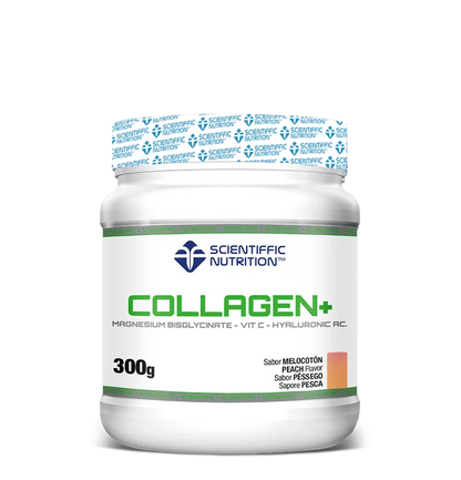 Collagen+ 300g