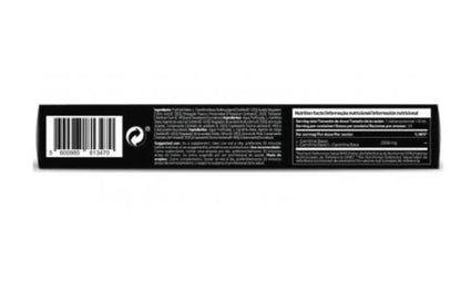 L-CARNITINA 2000