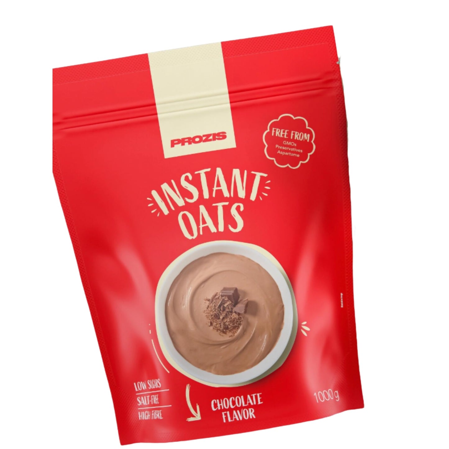 Avena Instantánea 1000 g