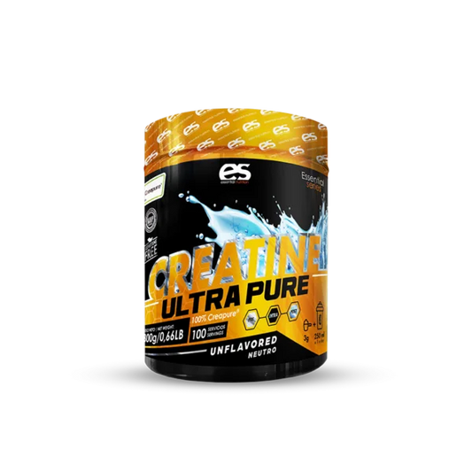 CREATINA CREAPURE® 300g