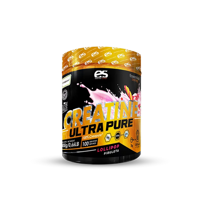CREATINA CREAPURE® 300g