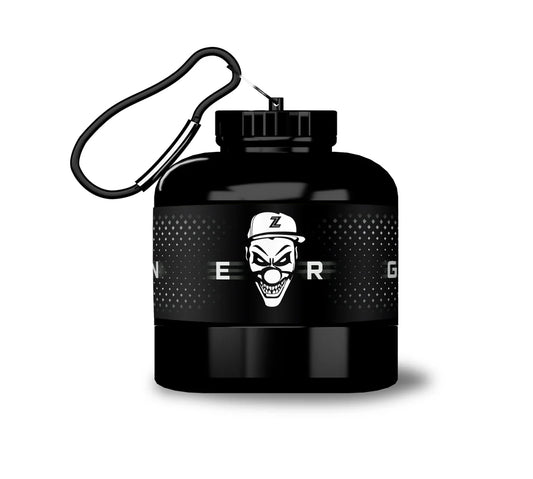 Minibotella