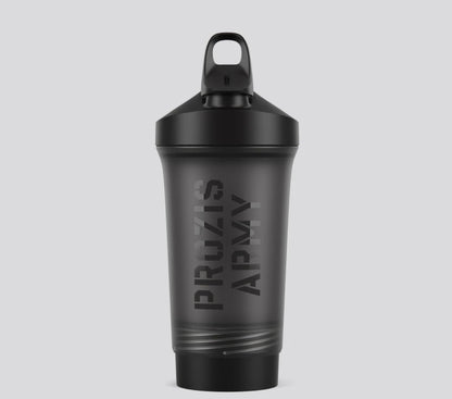Mezclador Stratos - Black