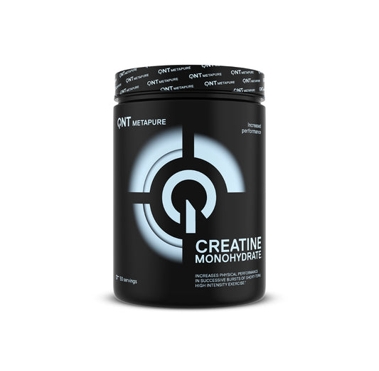 Creatine Monohydrate | 300 g