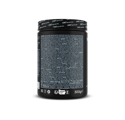 Creatine Monohydrate | 300 g