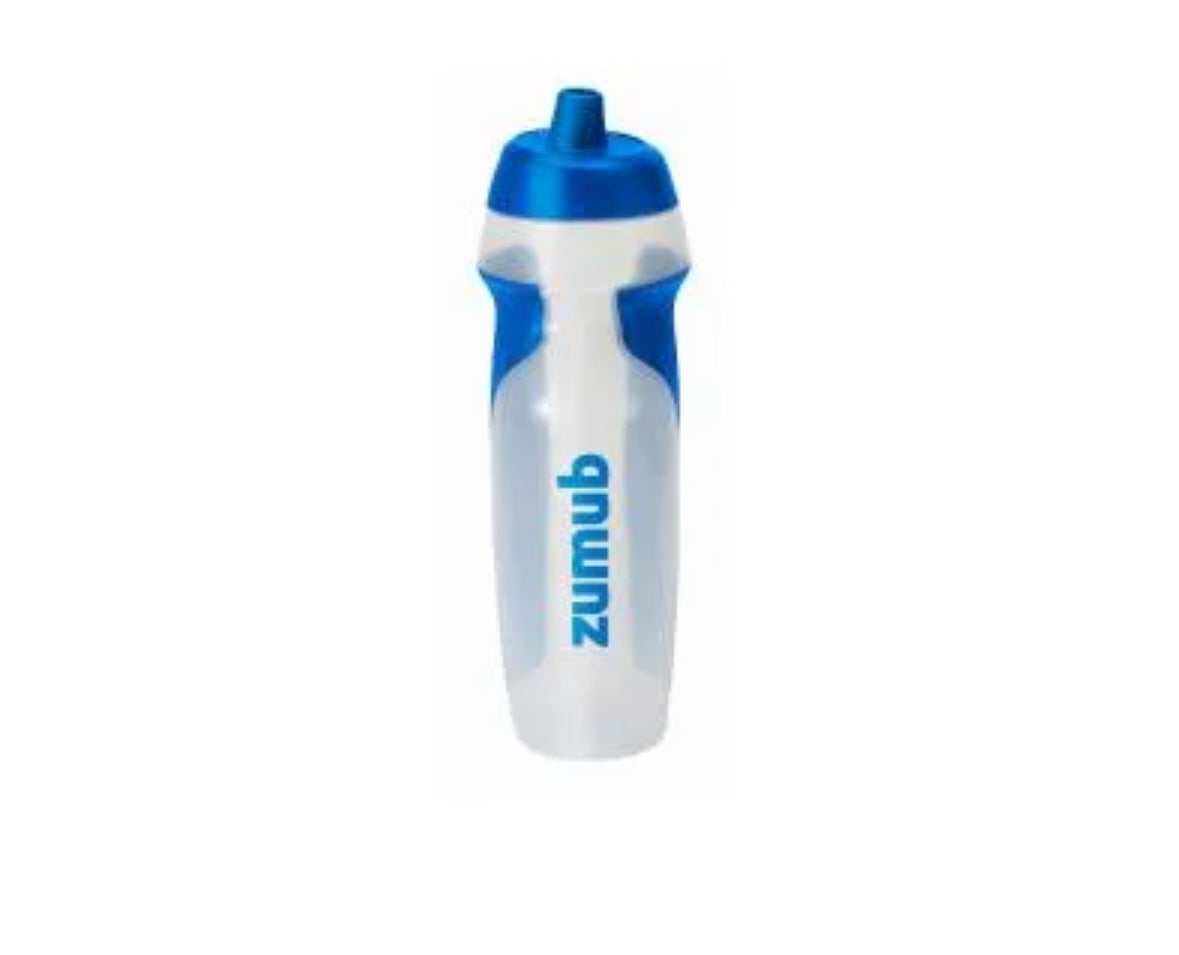 BOTELLA DEPORTIVA 600ML