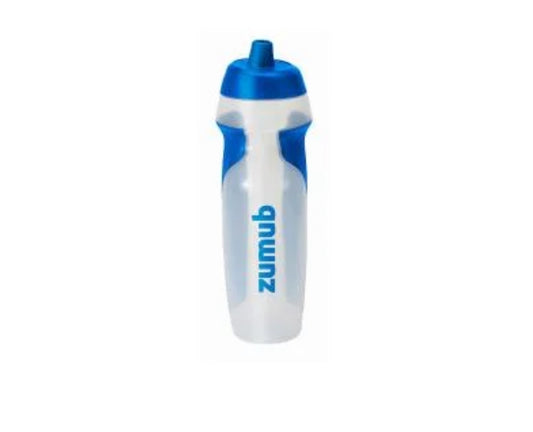 BOTELLA DEPORTIVA 600ML
