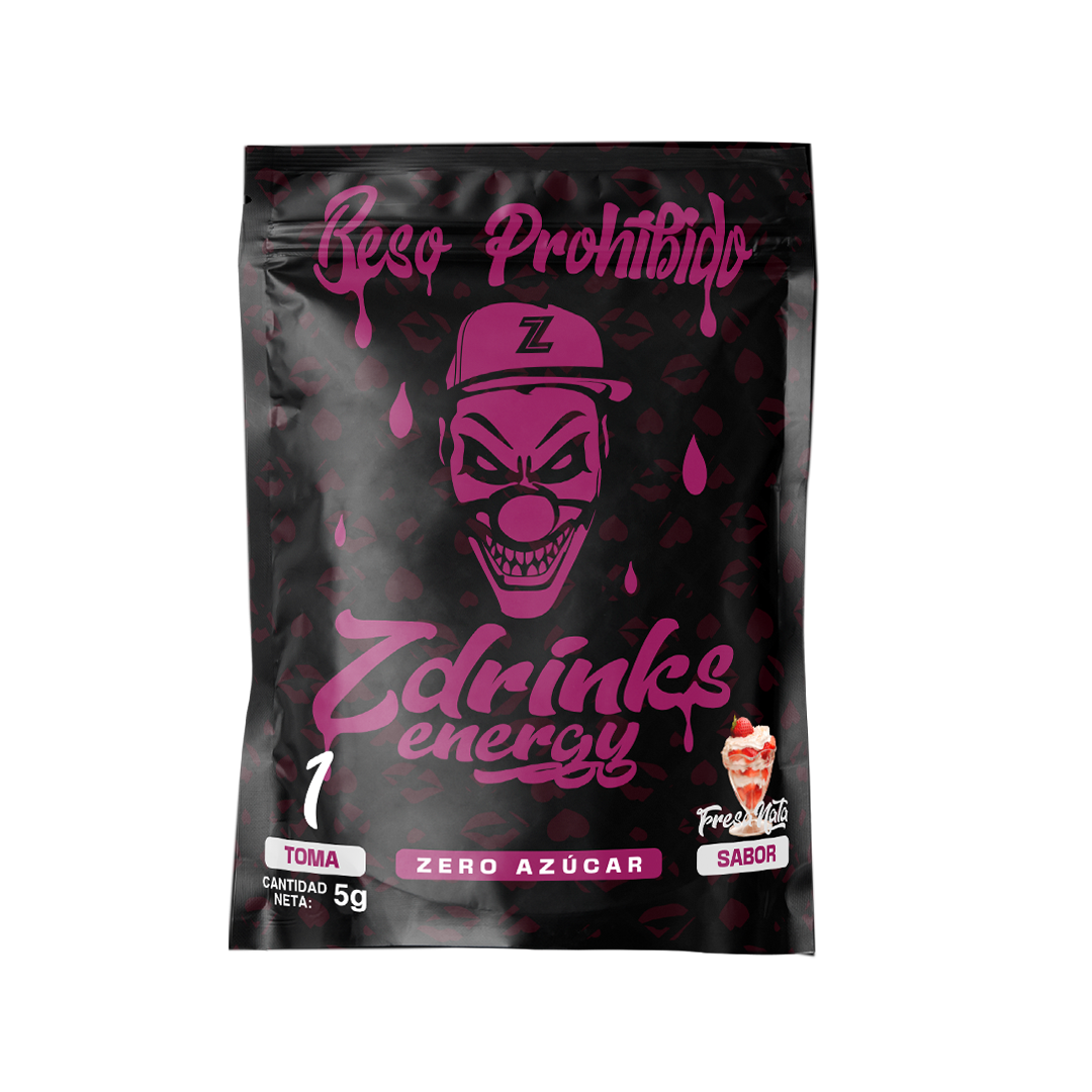 Crema de amorodo 