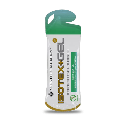 Isotex+ Gel