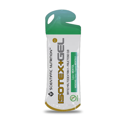 Isotex+ Gel