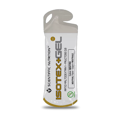 Isotex+ Gel
