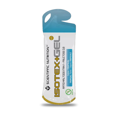 Isotex+ Gel