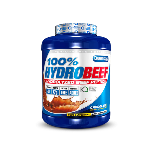 Hydro beef 2kg