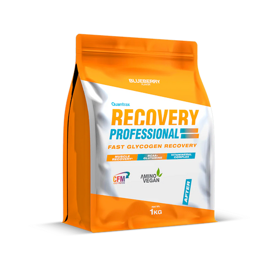 RECOVERY PROFESSIONAL 1KG