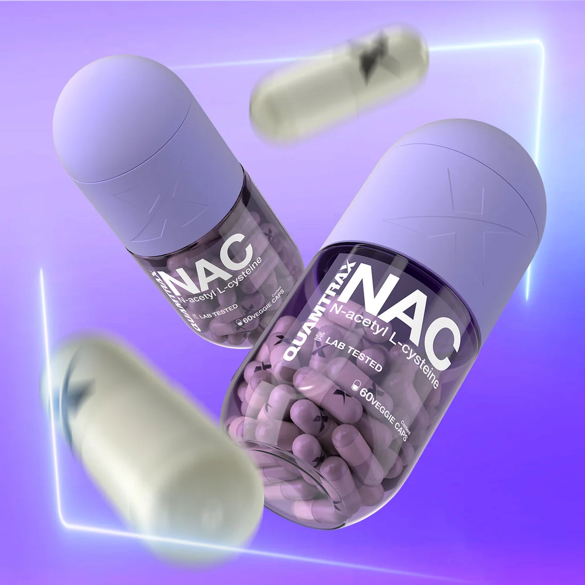 NAC