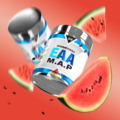 EAA M.A.P.