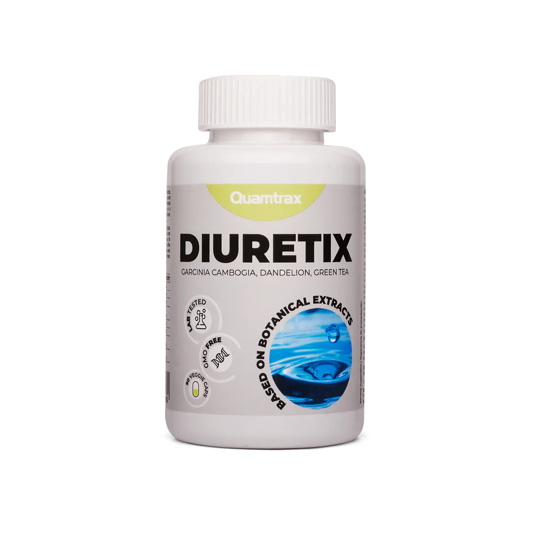 DIURETIX