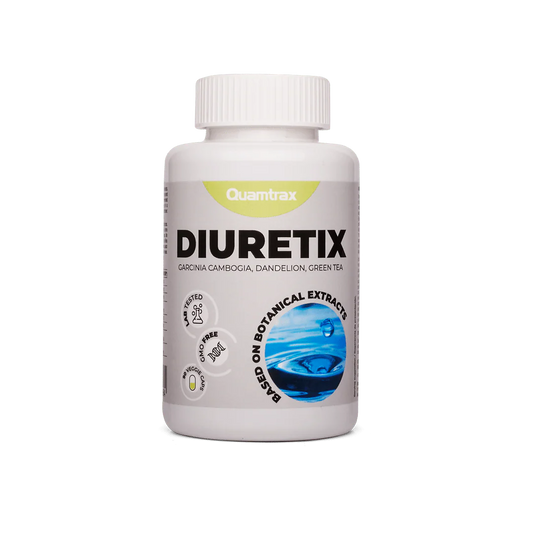 DIURETIX