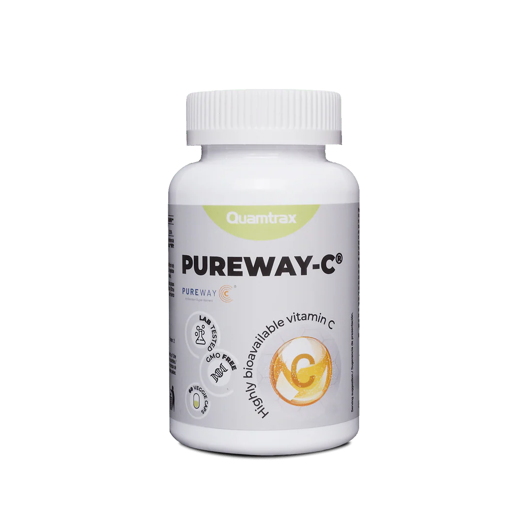 PUREWAY-C