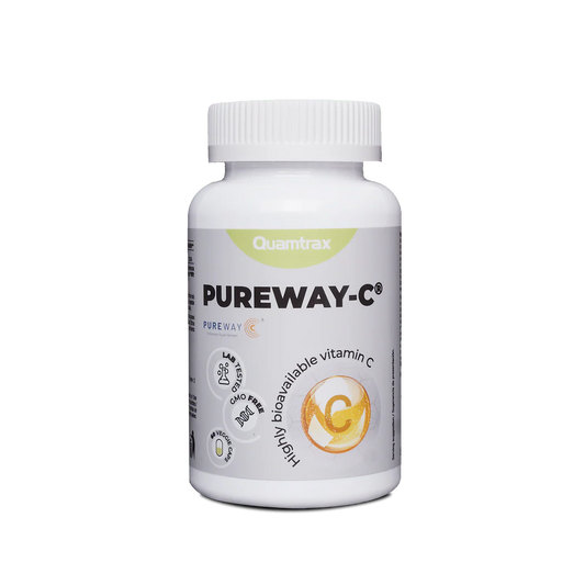 PUREWAY-C