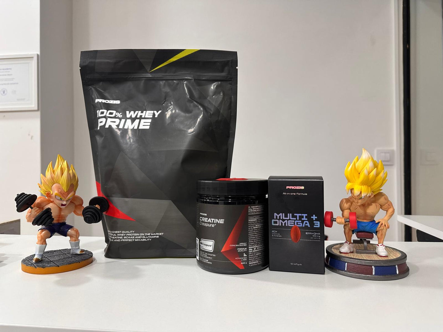 ⭐ Pack Top Ventas (Recomendado en Tienda)