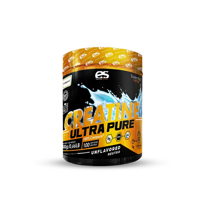 CREATINA CREAPURE® 300g