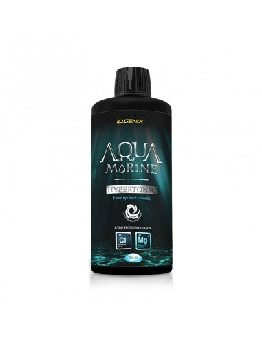 AQUA MARINE 1L