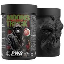 MOONSTRUCK II 510 gr