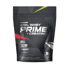 100% Whey Prime 1000 g 