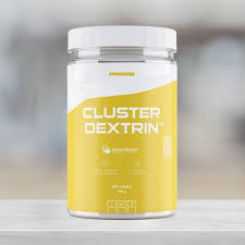 Cluster Dextrin™ 907g