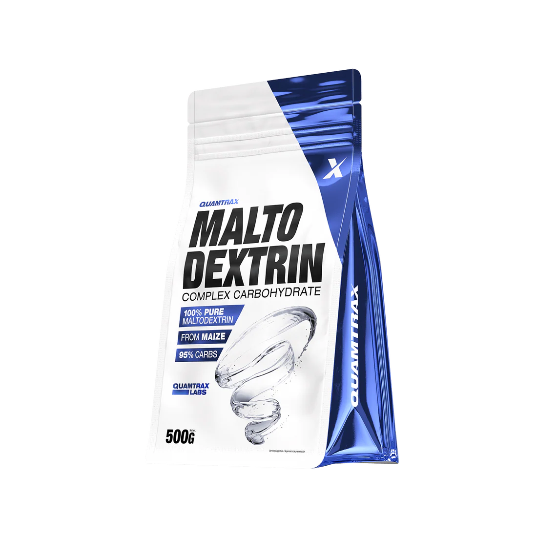 Maltodextrina 500g