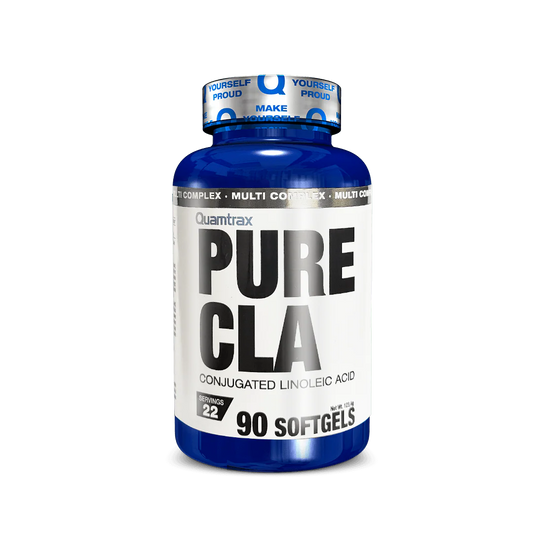 Pure CLA