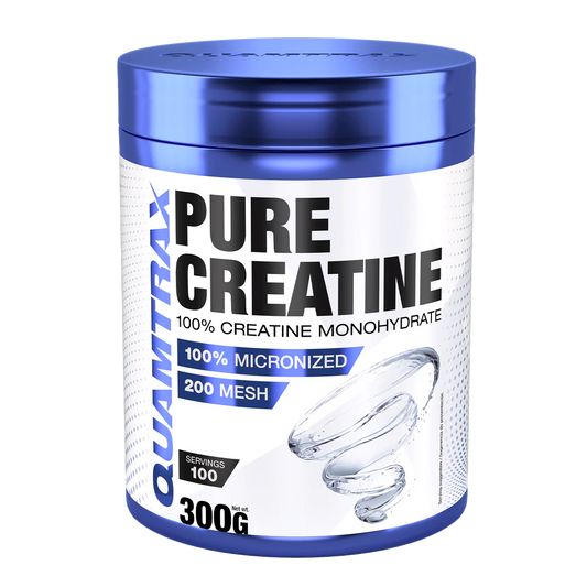Pure creatina 300g