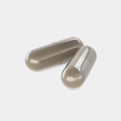 Extracto de Ashwagandha 450 mg 90 Veg caps