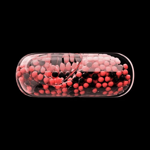 Prozis Phasertech C Bl05 Carb Blocker Complex