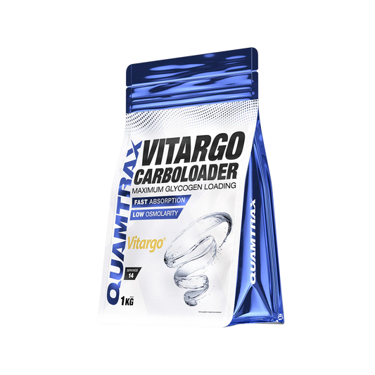 Vitargo carboloader 1kg
